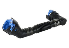 Ford Racing - Ford Racing 11 - 15 Coyote 5.0L V8 Oil - Air Separator - Demon Performance