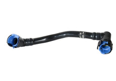 Ford Racing - Ford Racing 11 - 15 Coyote 5.0L V8 Oil - Air Separator - Demon Performance