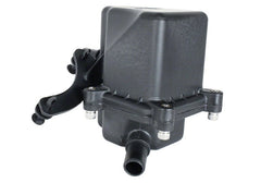 Ford Racing - Ford Racing 11 - 15 Coyote 5.0L V8 Oil - Air Separator - Demon Performance