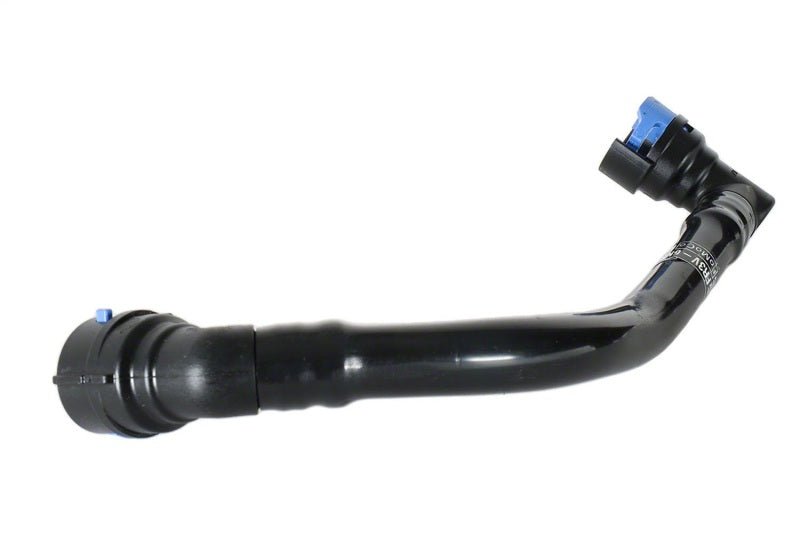 Ford Racing - Ford Racing 11 - 15 Coyote 5.0L V8 Oil - Air Separator - Demon Performance
