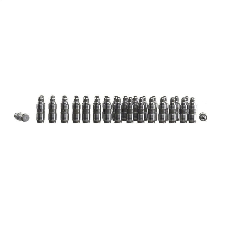 Ford Racing - Ford Racing 11 - 17 5.0L / 5.2L Coyote High Performance Lash Adjusters - Demon Performance