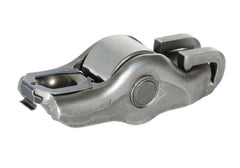 Ford Racing - Ford Racing 11 - 17 5.0L Coyote Roller Finger Follower Kit - Demon Performance