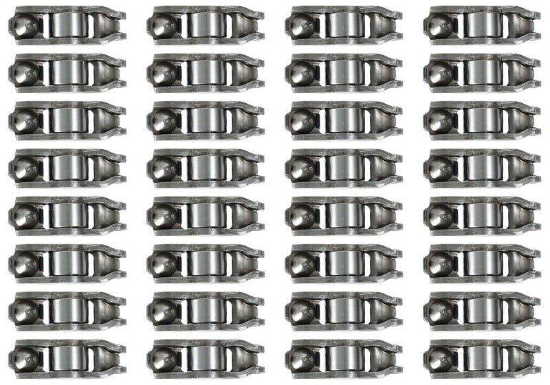 Ford Racing - Ford Racing 11 - 17 5.0L Coyote Roller Finger Follower Kit - Demon Performance