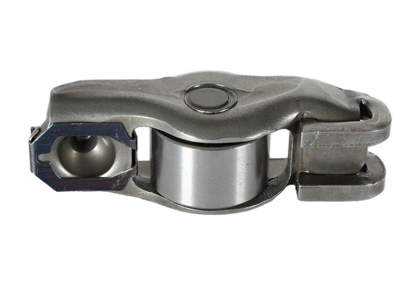 Ford Racing - Ford Racing 11 - 17 5.0L Coyote Roller Finger Follower Kit - Demon Performance