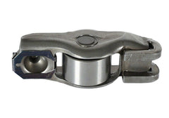 Ford Racing - Ford Racing 11 - 17 5.0L Coyote Roller Finger Follower Kit - Demon Performance