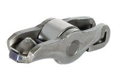 Ford Racing - Ford Racing 11 - 17 5.0L Coyote Roller Finger Follower Kit - Demon Performance