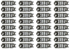 Ford Racing - Ford Racing 11 - 17 5.0L Coyote Roller Finger Follower Kit - Demon Performance