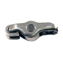 Ford Racing - Ford Racing 11 - 17 5.0L Coyote Roller Finger Follower Kit - Demon Performance
