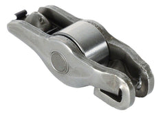 Ford Racing - Ford Racing 11 - 17 5.0L Coyote Roller Finger Follower Kit - Demon Performance