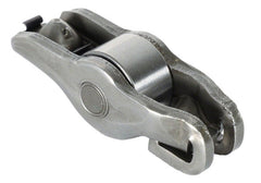 Ford Racing - Ford Racing 11 - 17 5.0L Coyote Roller Finger Follower Kit - Demon Performance