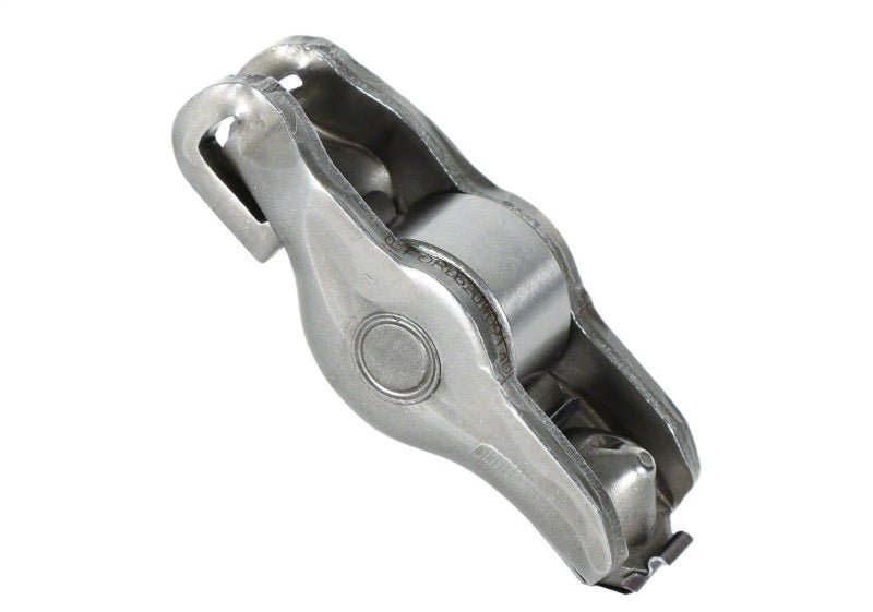 Ford Racing - Ford Racing 11 - 17 5.0L Coyote Roller Finger Follower Kit - Demon Performance