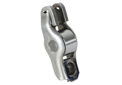 Ford Racing - Ford Racing 11 - 17 5.0L Coyote Roller Finger Follower Kit - Demon Performance