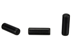 Ford Racing - Ford Racing 11in Pressure Plate Bolt and Dowel Kit - Demon Performance