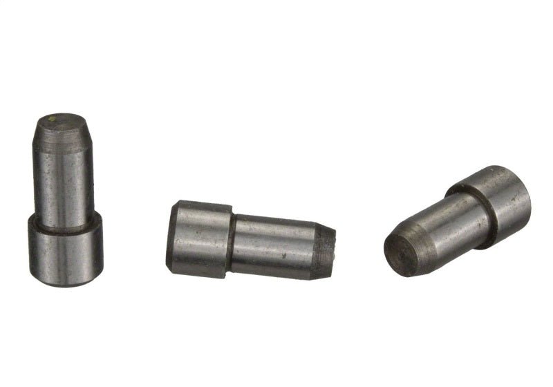 Ford Racing - Ford Racing 11in Pressure Plate Bolt and Dowel Kit - Demon Performance
