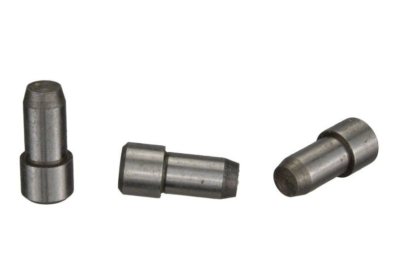 Ford Racing - Ford Racing 11in Pressure Plate Bolt and Dowel Kit - Demon Performance
