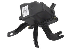 Ford Racing - Ford Racing 15 - 16 Mustang GT350 5.2L V8 Oil - Air Separator - Demon Performance