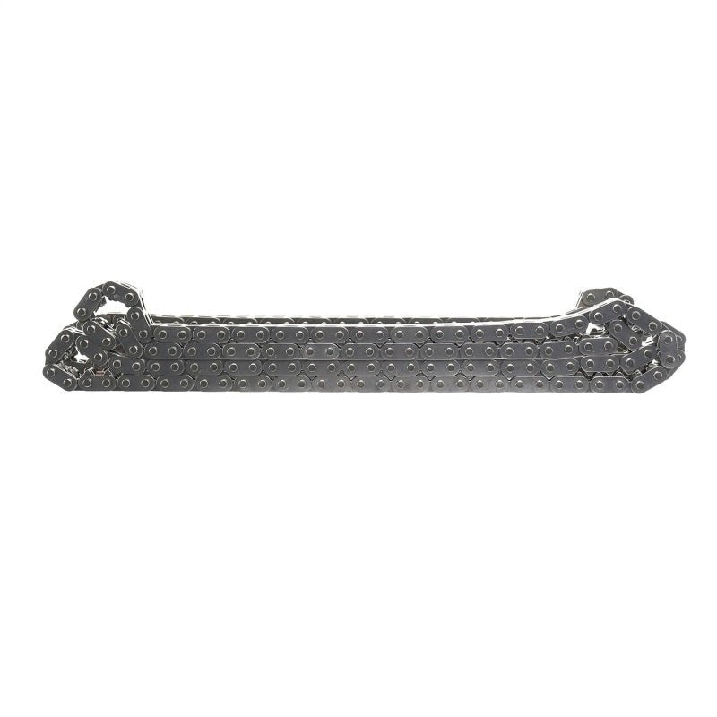Ford Racing - Ford Racing 15 - 17 GT350R / 5.0L Primary Timing Chain Set - Demon Performance