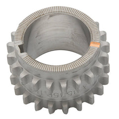 Ford Racing - Ford Racing 15 - 17 Mustang GT 5.0L Forged Crankshaft Sprocket - Demon Performance