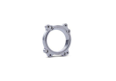 Ford Racing - Ford Racing 15 - 17 Mustang GT 87mm Throttle Body Adapter - Demon Performance