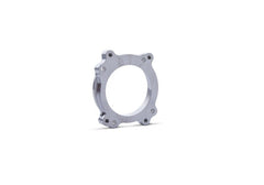 Ford Racing - Ford Racing 15 - 17 Mustang GT 87mm Throttle Body Adapter - Demon Performance