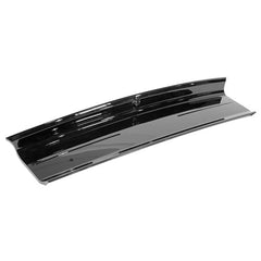 Ford Racing - Ford Racing 15 - 18 Mustang Deck Lid Trim Panel - Demon Performance