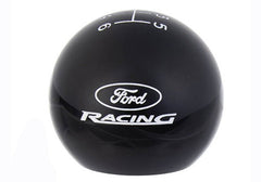 Ford Racing - Ford Racing 15 - 24 Mustang Ford Racing 6 Speed Shift Knob - Demon Performance