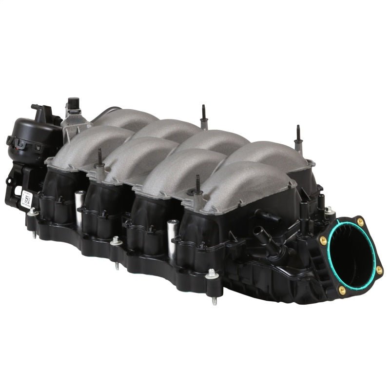 Ford Racing - Ford Racing 18 - 21 Gen 3 5.0L Coyote Intake Manifold - Demon Performance