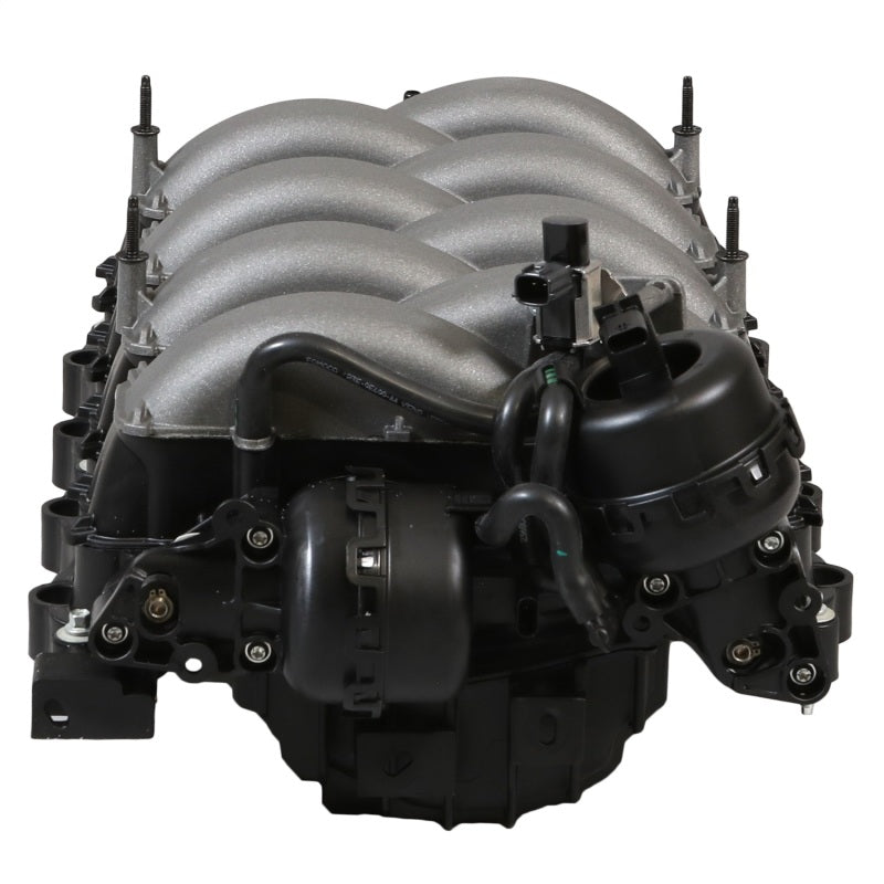 Ford Racing - Ford Racing 18 - 21 Gen 3 5.0L Coyote Intake Manifold - Demon Performance