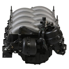 Ford Racing - Ford Racing 18 - 21 Gen 3 5.0L Coyote Intake Manifold - Demon Performance