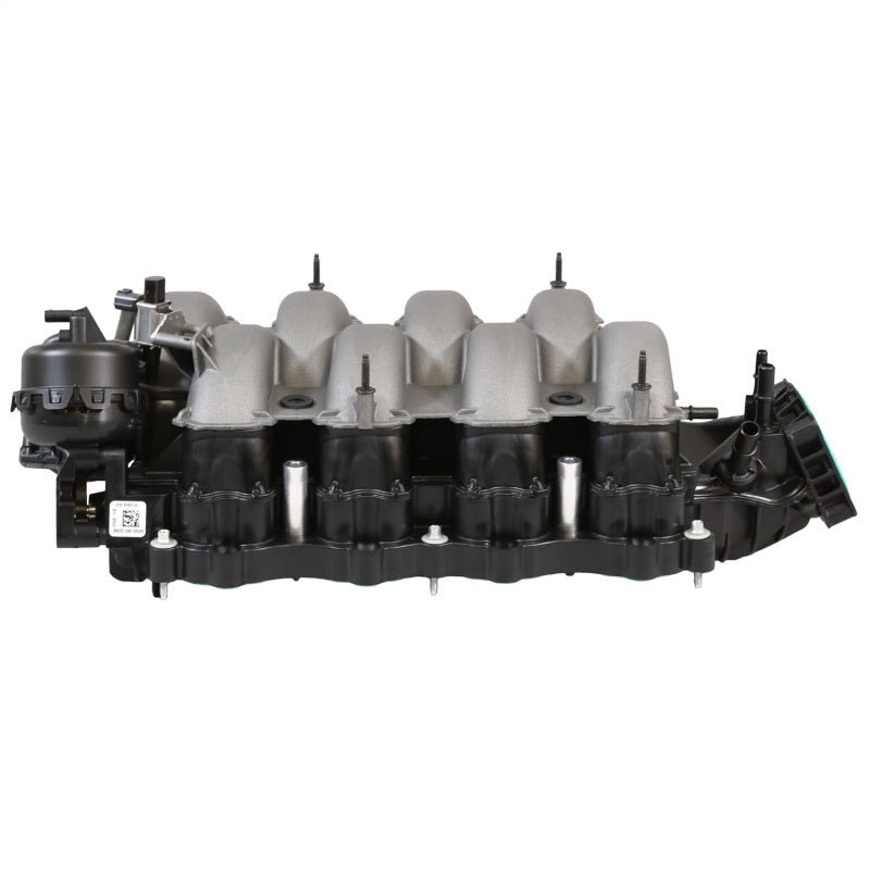 Ford Racing - Ford Racing 18 - 21 Gen 3 5.0L Coyote Intake Manifold - Demon Performance