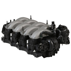 Ford Racing - Ford Racing 18 - 21 Gen 3 5.0L Coyote Intake Manifold - Demon Performance