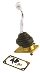 Ford Racing - Ford Racing 1979 - 2004 Mustang Hurst T - 5/T - 45 Shifter - Demon Performance