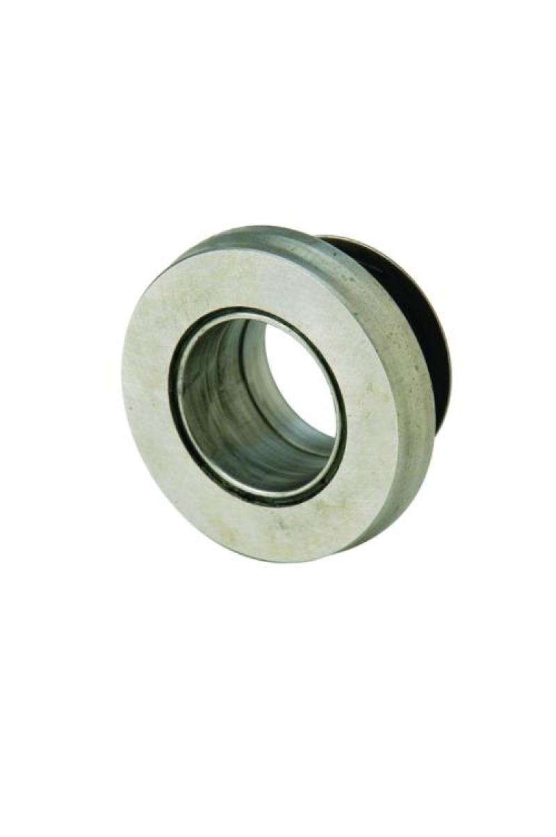 Ford Racing - Ford Racing 1979 - 2004 Mustang V8 HD Throwout Bearing - Demon Performance