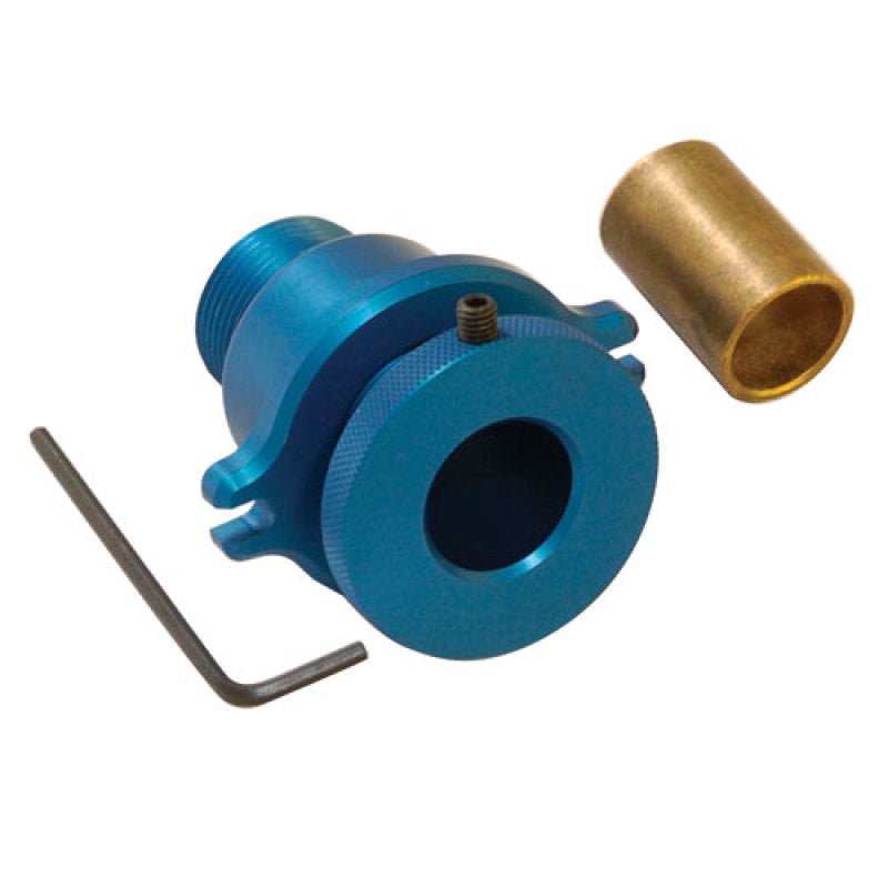 Ford Racing - Ford Racing 1979 - 2004 V6 and V8 Mustang Topside Clutch Adjuster - Demon Performance
