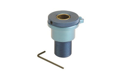 Ford Racing - Ford Racing 1979 - 2004 V6 and V8 Mustang Topside Clutch Adjuster - Demon Performance