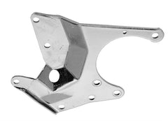 Ford Racing - Ford Racing 1985 - 1993 Mustang 351W Engine Swap Accessory Drive Kits - Demon Performance