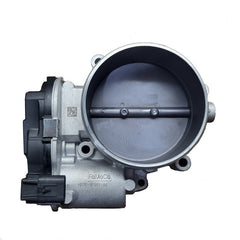 Ford Racing - Ford Racing 20 - 22 GT500 92mm Throttle Body - Demon Performance