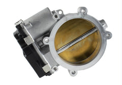 Ford Racing - Ford Racing 20 - 22 GT500 92mm Throttle Body - Demon Performance
