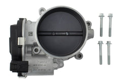 Ford Racing - Ford Racing 20 - 22 GT500 92mm Throttle Body - Demon Performance