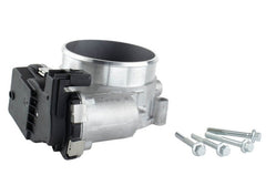 Ford Racing - Ford Racing 20 - 22 GT500 92mm Throttle Body - Demon Performance