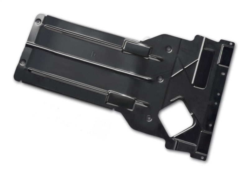 Ford Racing - Ford Racing 20 - 23 Explorer (Base) Timberline Upgrade Skid Plate Kit - Demon Performance
