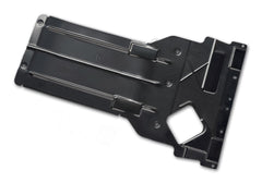 Ford Racing - Ford Racing 20 - 23 Explorer (Base) Timberline Upgrade Skid Plate Kit - Demon Performance