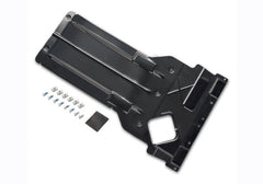 Ford Racing - Ford Racing 20 - 23 Explorer (Base) Timberline Upgrade Skid Plate Kit - Demon Performance