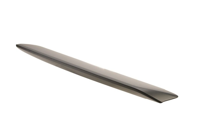 Ford Racing - Ford Racing 2005 - 2009 Mustang SVT Rear Spoiler - Demon Performance