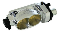 Ford Racing - Ford Racing 2005 - 2010 Mustang GT Billet Throttle Body - Demon Performance