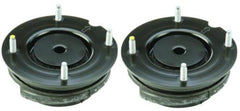 Ford Racing - Ford Racing 2005 - 2014 Mustang Front Strut Mount Upgrade (Pair) - Demon Performance