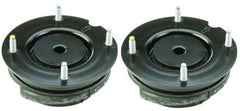 Ford Racing - Ford Racing 2005 - 2014 Mustang Front Strut Mount Upgrade (Pair) - Demon Performance