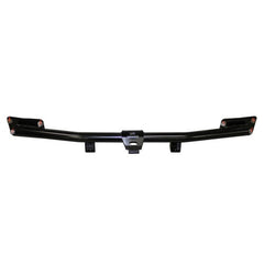Ford Racing - Ford Racing 2005 - 2014 Mustang Lightweight Tubular Front Bumper - Demon Performance