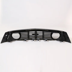 Ford Racing - Ford Racing 2012 Mustang BOSS 302S Front Grille - Demon Performance