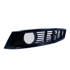 Ford Racing - Ford Racing 2012 Mustang BOSS 302S Front Grille - Demon Performance